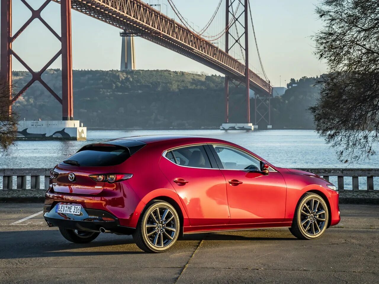 Mazda 3 Hatchback 2019. Мазда 3 хэтчбек 2020. Mazda 3 IV (BP). Mazda 3 2020 хэтчбек. Mazda mazda3