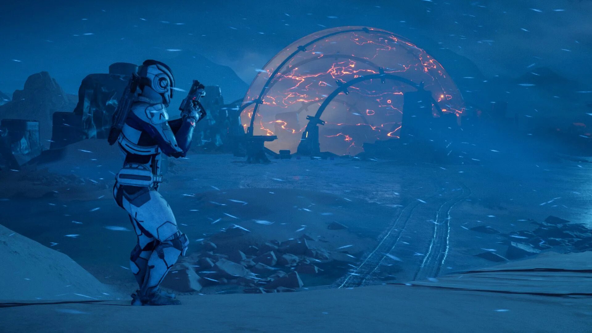 Mass effect andromeda ии. Mass effect: andromeda. mass effect андромеда. масс эффект 3 андромеда. андромеда игра масс эффект.