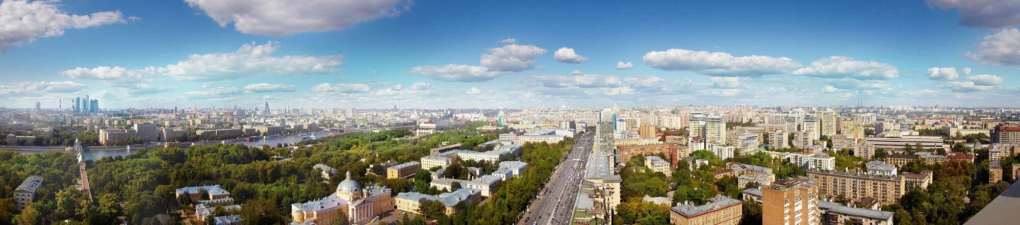 Панорама города из окна. Панорама для 3д макс. Панорама бишкек. Панорама благов. Фон за окном панорама.