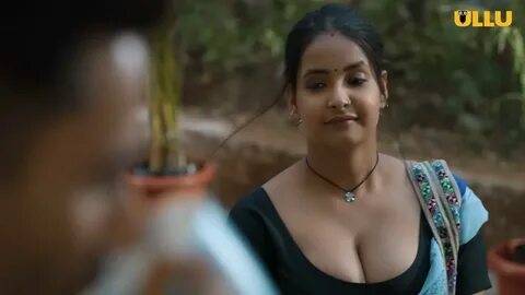 Ullu webseries.