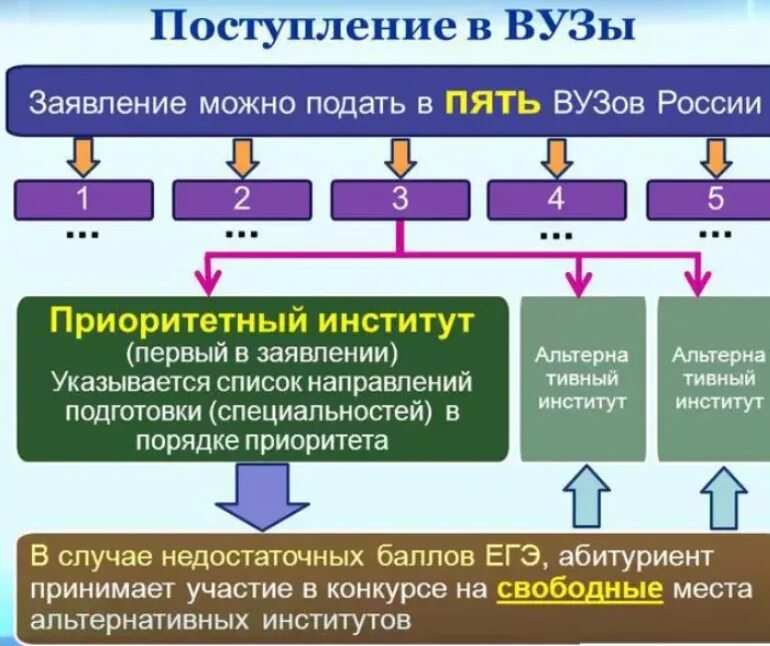 Поступлением 2021. Порядок подачи документов в вузы. порядок подачи документов в университет. документы для поступления в вуз 2021. порядок зачисления в вуз.