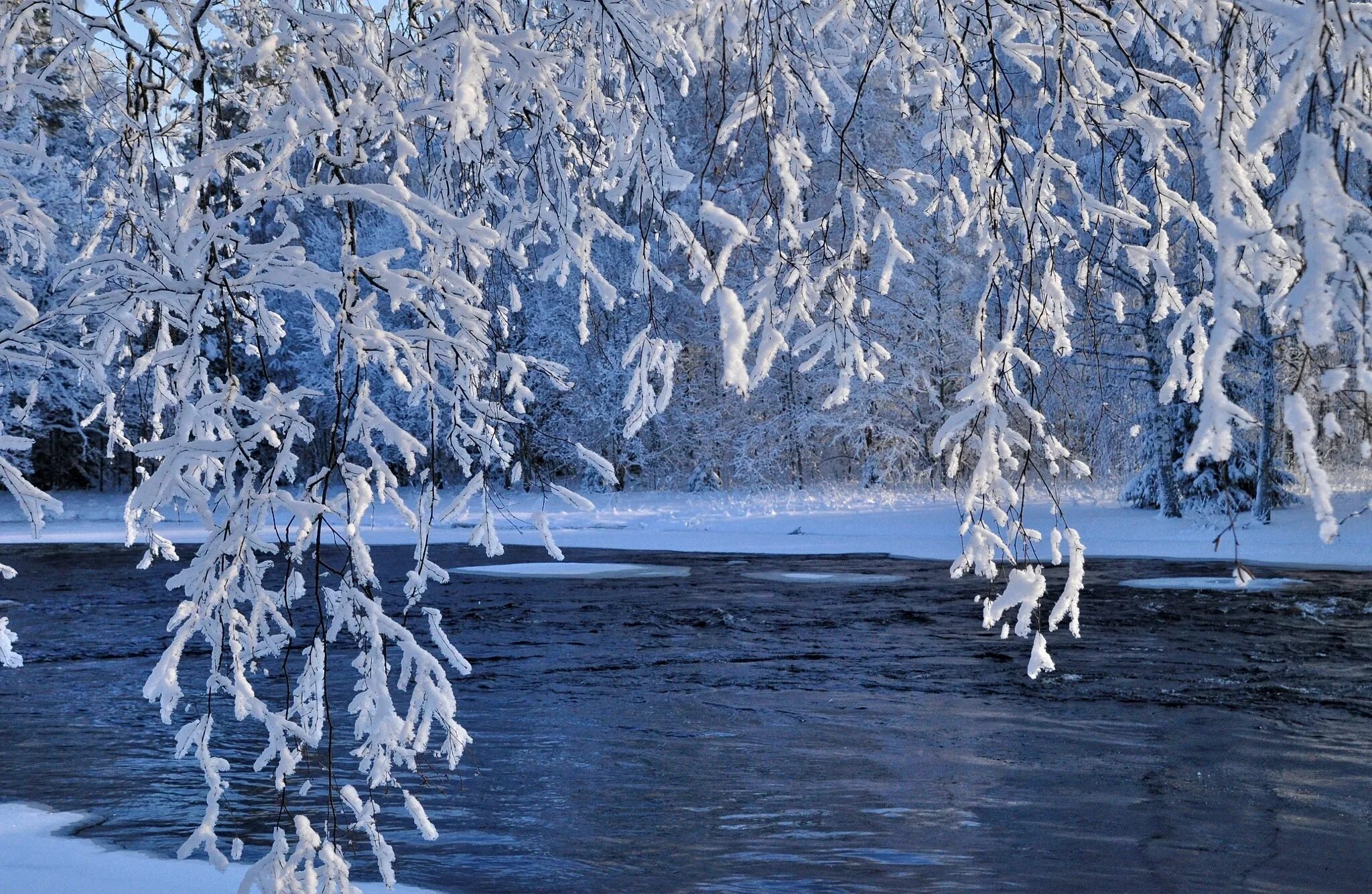 Зимняя вода. Река зимой. Зима картинки. Снег и лед в природе.