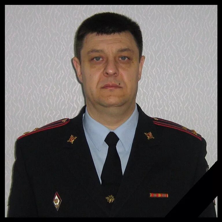 оп по промышленному району самара.