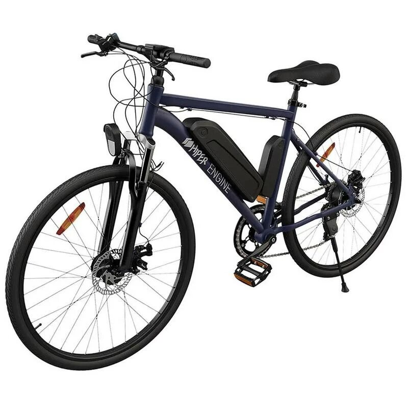 Электровелосипед engine. Электрический велосипед hiper engine he-b62. Hiper bf205. Электровелосипед hiper engine b51. Электровелосипед hiper engine bx630 (черный.