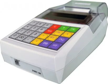 Ккм 02
