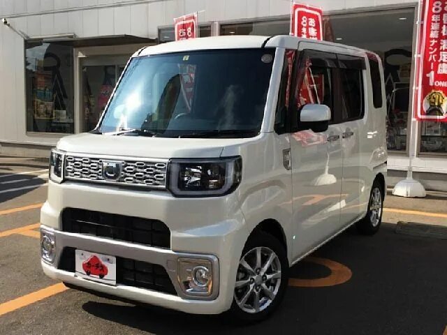Machine wake wake. Daihatsu wake. дайхатсу вейк 2025. daihatsu wake r15 8j. daihatsu wake россия.