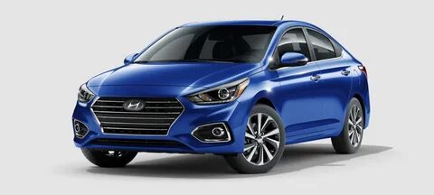 Hyundai sale
