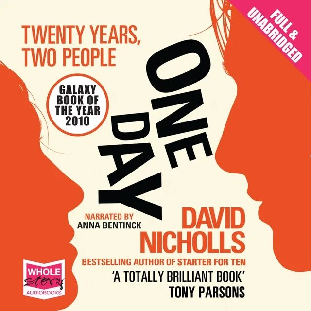 Дэвид николс один день. Книга one Day David Nicholls. Nicholls David "one Day". Дэвид Николс один день аудиокнига. One Day David Nicholls book Cover.