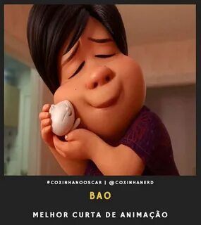 1 bao