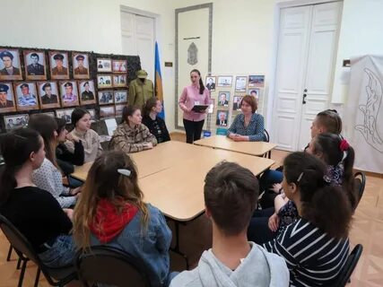 Районное самоуправление