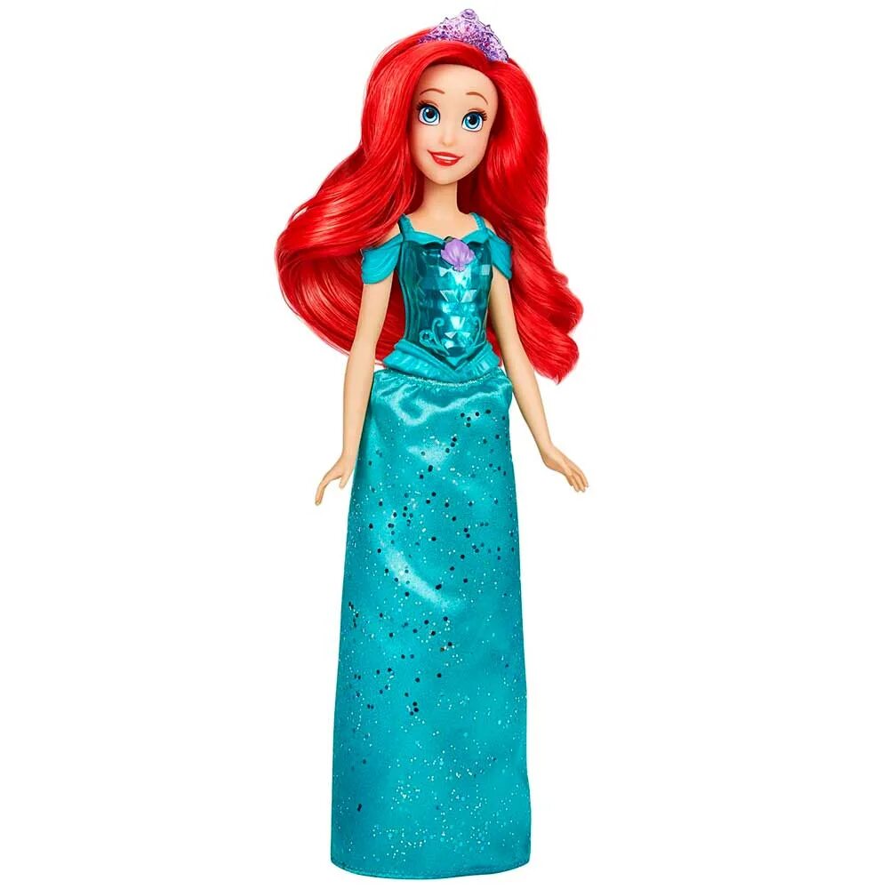Кукла дисней хасбро ариэль. F0895 hasbro disney princess ариэль. Кукла хасбро ариэль русалка. Куклы дисней ариэль. Кукла принцесса ариэль f4846.