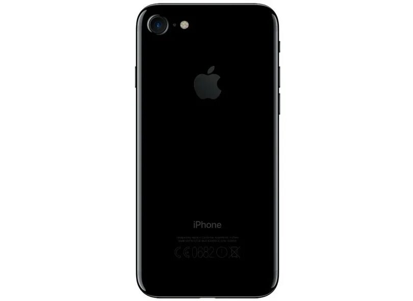 Apple iphone 7 32 gb jet black. Apple iphone 7 32 гб. Apple iphone 7 plus 32gb black. 7″. Iphone 7.