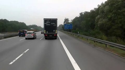 Автобан сканворд