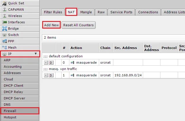 Mikrotik src nat. Nat микротик. настройка nat mikrotik. mikrotik nat masquerade. mikrotik nat примеры.