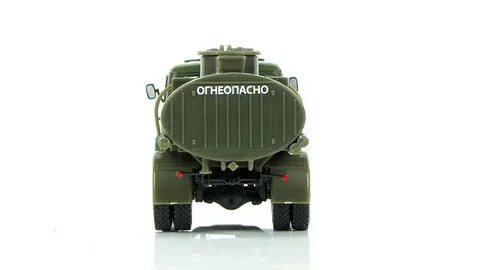 43 500 8