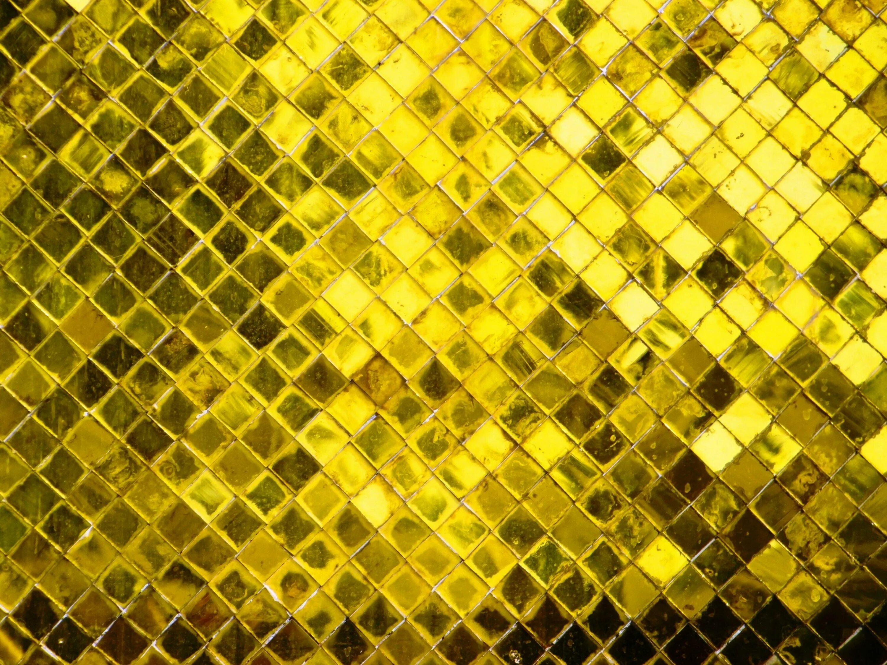 Diamond-Gold (Диамант золотой) стекло. Золото текстура. Золотистый фон. Золотые обои.