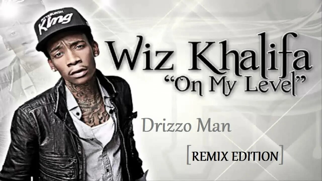 Wiz me. Wiz khalifa рост. wiz khalifa дикинсон. wiz khalifa onifc. wiz khalifa с женой.