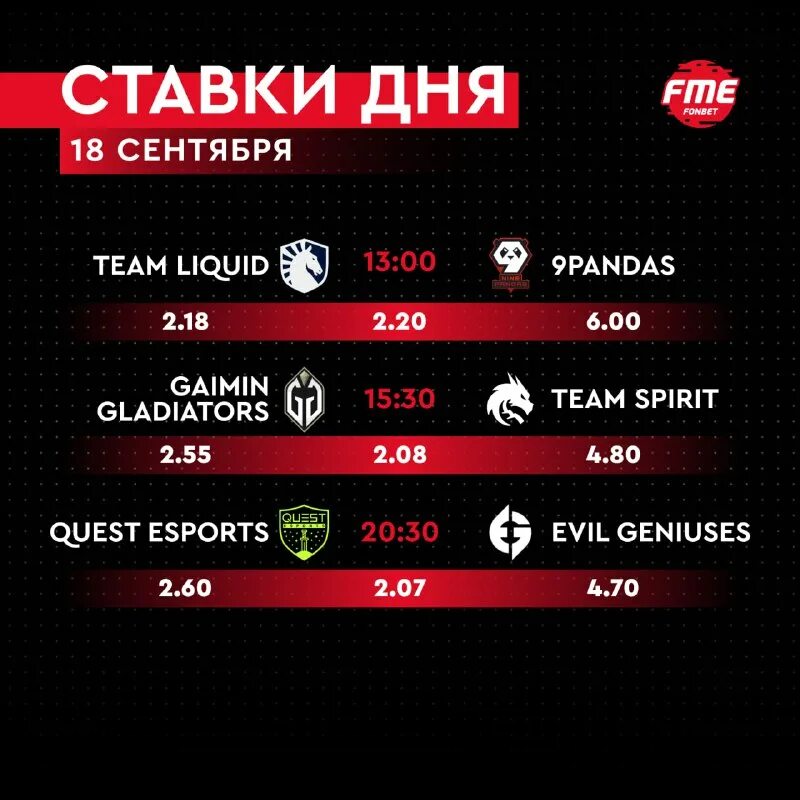 Liquid 9 pandas. Liquid 9 pandas. Liquid 9 pandas. Liquid 9 pandas. Liquid 9 pandas.