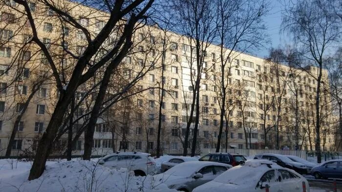 Москва улица исаковского д 16 к 2. Стройковская улица Москва. Ул Стройковская д 6. Стройковская 8. Москва, ул. Исаковского, 8к2.