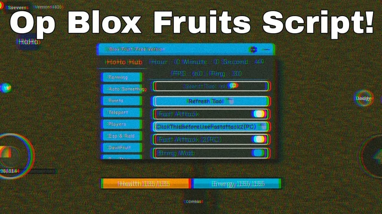 Hoho hub blox fruit script. Hoho hub script blox fruit. arceus x roblox 2.1.4. roblox arceus x script sushi hub. arceus x key system roblox.