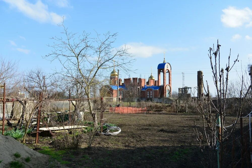 Погода новомышастовская краснодарский край 10 дней. Станица новомышастовская. храм гавриила ст. новомышастовская архангела. ст новомышастовская краснодарский край. храм ст. новомышастовской.