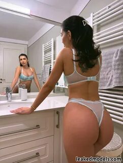 Sophie Rayne (@angelsophie) - Best photos on dfslovakia.sk