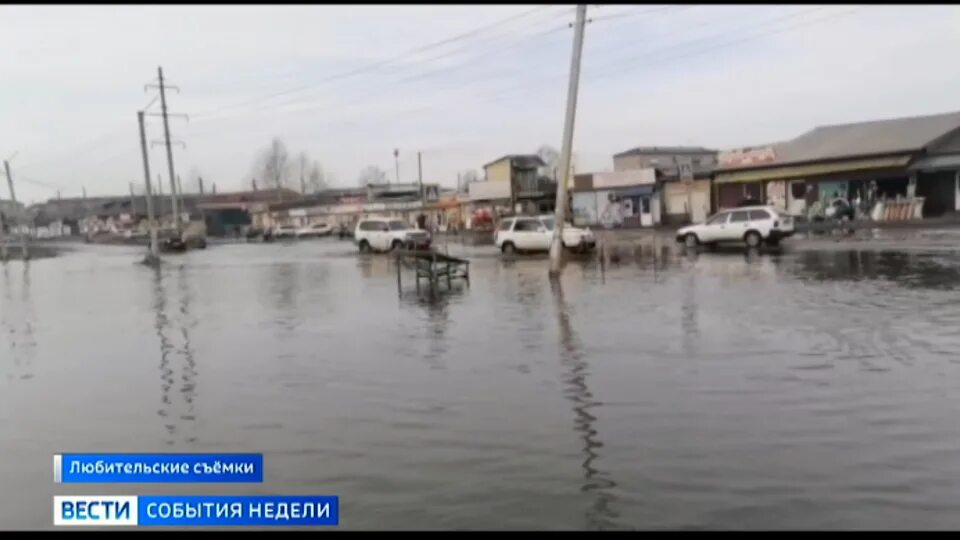 Затопит ли. Нижнеудинск затопление. Нижнеудинск наводнение 1996. Вересники затопило. Нижнеудинск потоп.