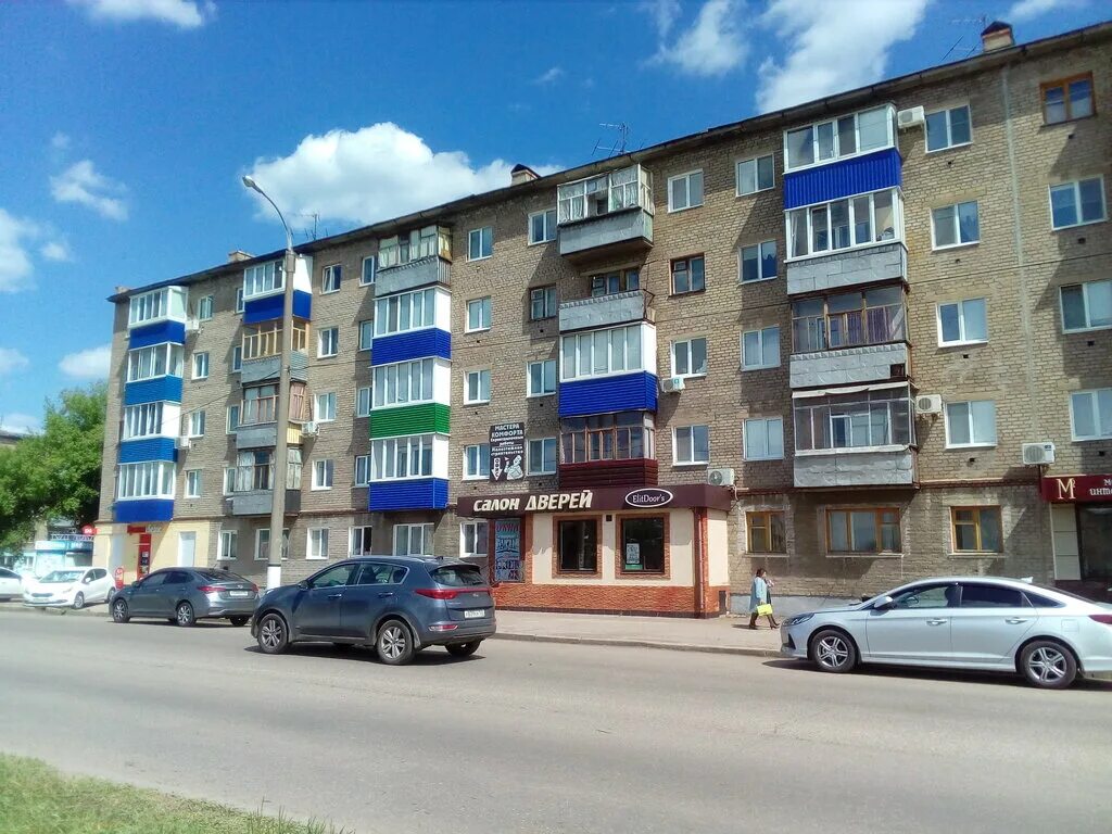 100 салават. Уфимская 100 салават. уфимская 76 салават. республика башкортостан салават уфимская улица 101 шинный центр. уфа улица салавата 17.