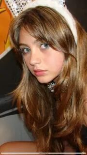 tipitv Tipitv Vanessa: Yandex Görsel'de 342 görsel bulundu