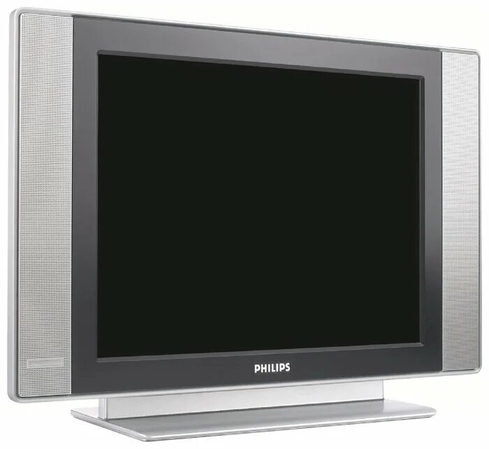 Телевизор через 15. Philips 20pf4121/58. Телевизор Philips 20pf4121/58. Philips 20pf5320f. Филипс 20pf5320f/58.