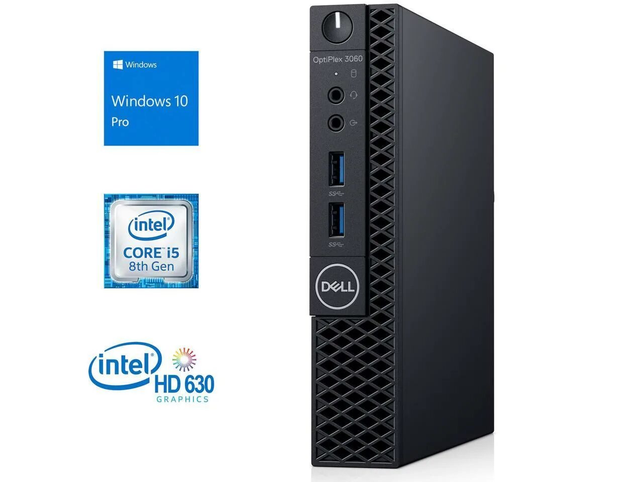Optiplex micro. Dell optiplex 3060 micro. неттоп dell optiplex 3060. dell optiplex 3060 mini. пк dell optiplex 3060.