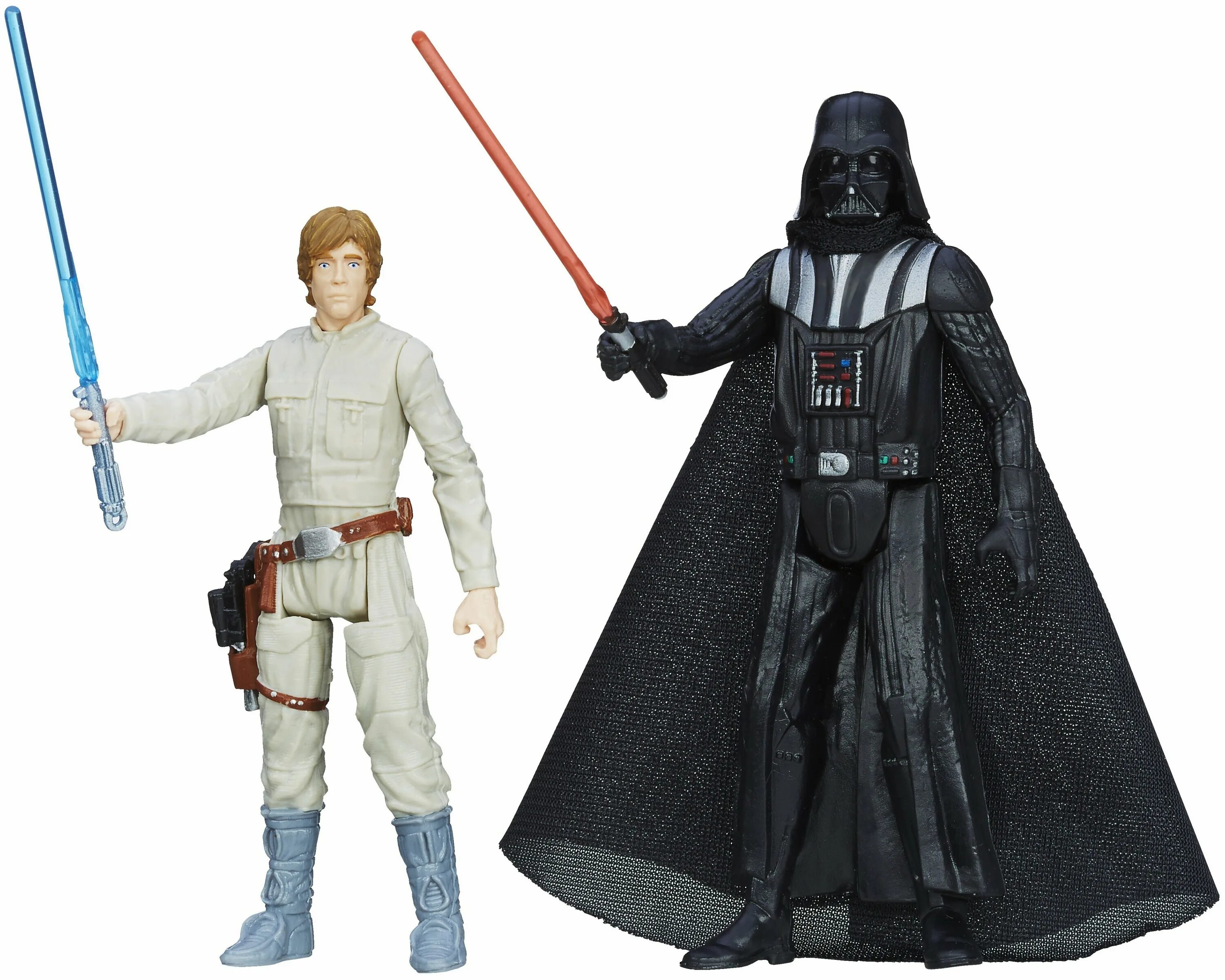 Star wars игрушки. Звёздные войны фигурки хасбро. фигурки звездные войны hasbro. фигурки стар варс хасбро. фигурки hasbro star wars a5229.