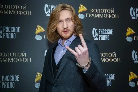 Итоги года звезды