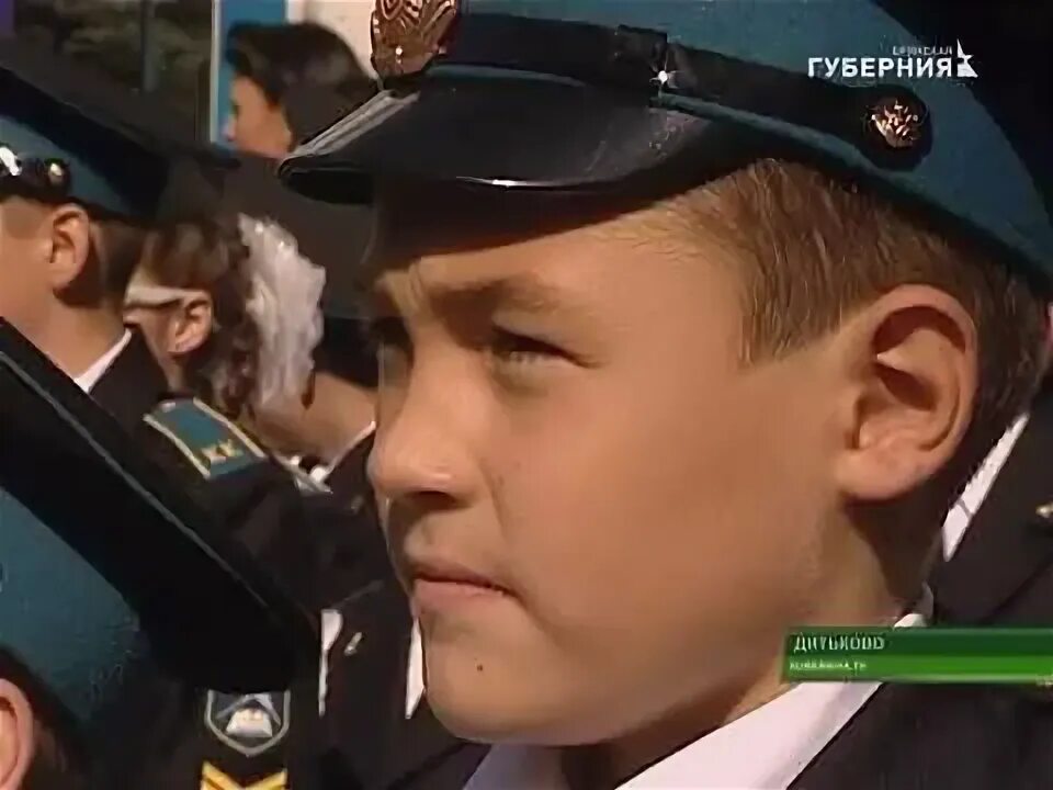 Дятьковская кадетская школа имени. Кадетская школа дятьково. дятьковский кадетский корпус. дятьковский кадетский корпус авиации. дятьковская кадетская школа присяга.