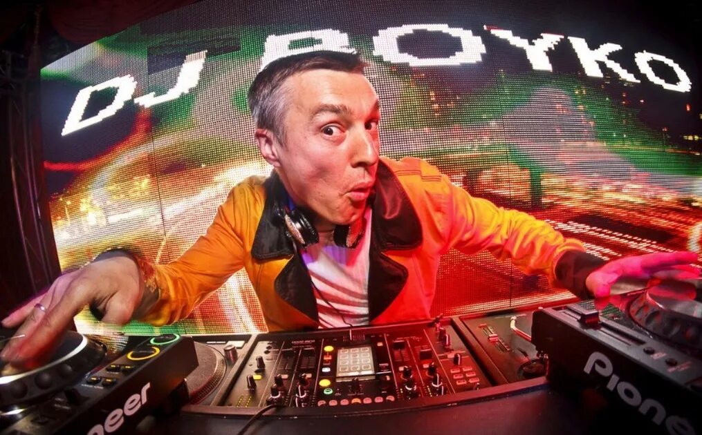 диджей оф. диджей оф. александр иваново диджей. диджей оф. диджей.