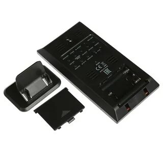 Метеостанция bl508