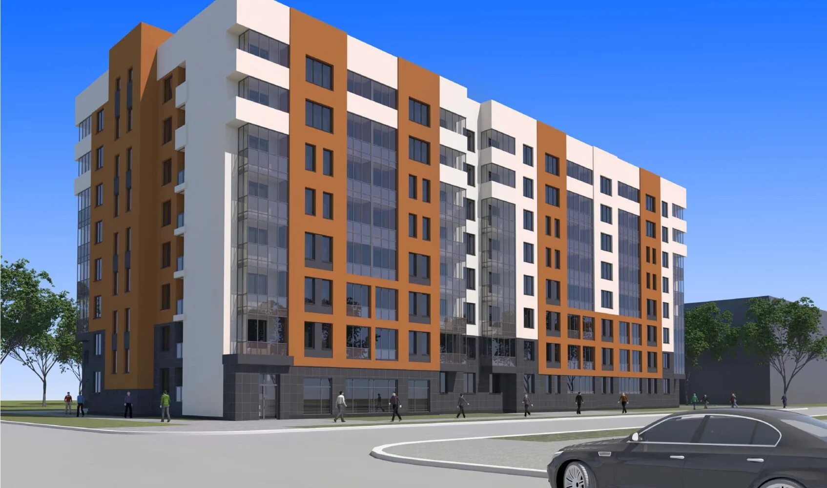 новый дом на труда. новостройки на ватутина тюмень. жк солнечный воронеж. новый дом на труда. менделеева 38 киров.