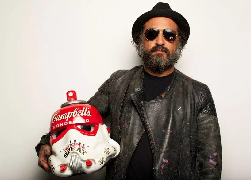 Мистер Мозгоправ. Мистер Мозгоправ Википедия. Mr Brainwash работы. Мистер Мозгоправ сейчас.