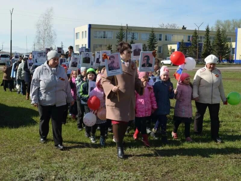 Погода новопесчаное бурлинского алтайского края