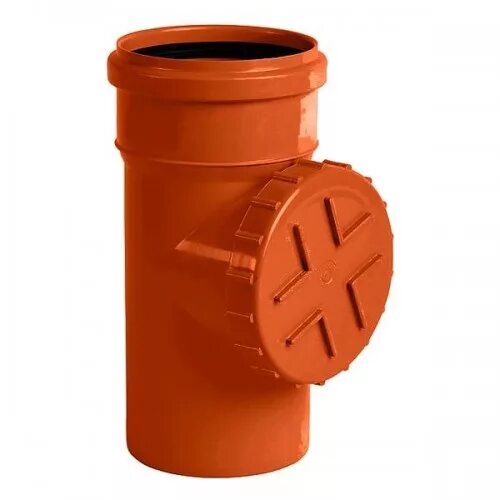 Ревизия pp дн110. Ревизия для труб пвх. Канализ. [110] наруж 3110. Ревизия для труб пвх.