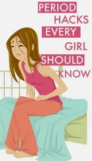 The every girl