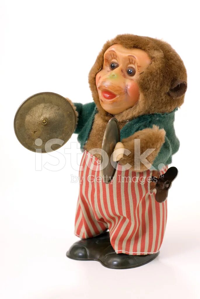 Обезьяна jolly chimp. Заводная обезьянка с тарелками. Игрушечная обезьяна с тарелками. Заводная обезьянка игрушка с тарелками. Игрушка обезьянка страшная.