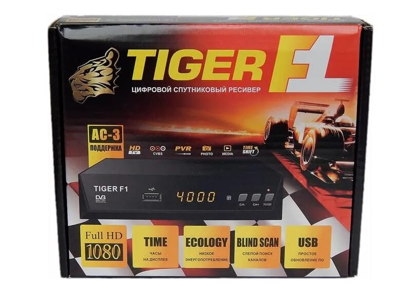 Спутниковый ресивер Tiger. Плата Tiger f1. Фишка на питание тюнера Тигер. Тайгер ф 1 тунер из какоймагазине найти. Тайгер f1