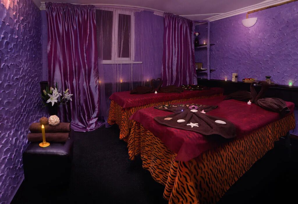 Spa-салон vestaspa. Vesta spa тишинке. Vesta spa. Спа салон орхидея. Vesta spa.