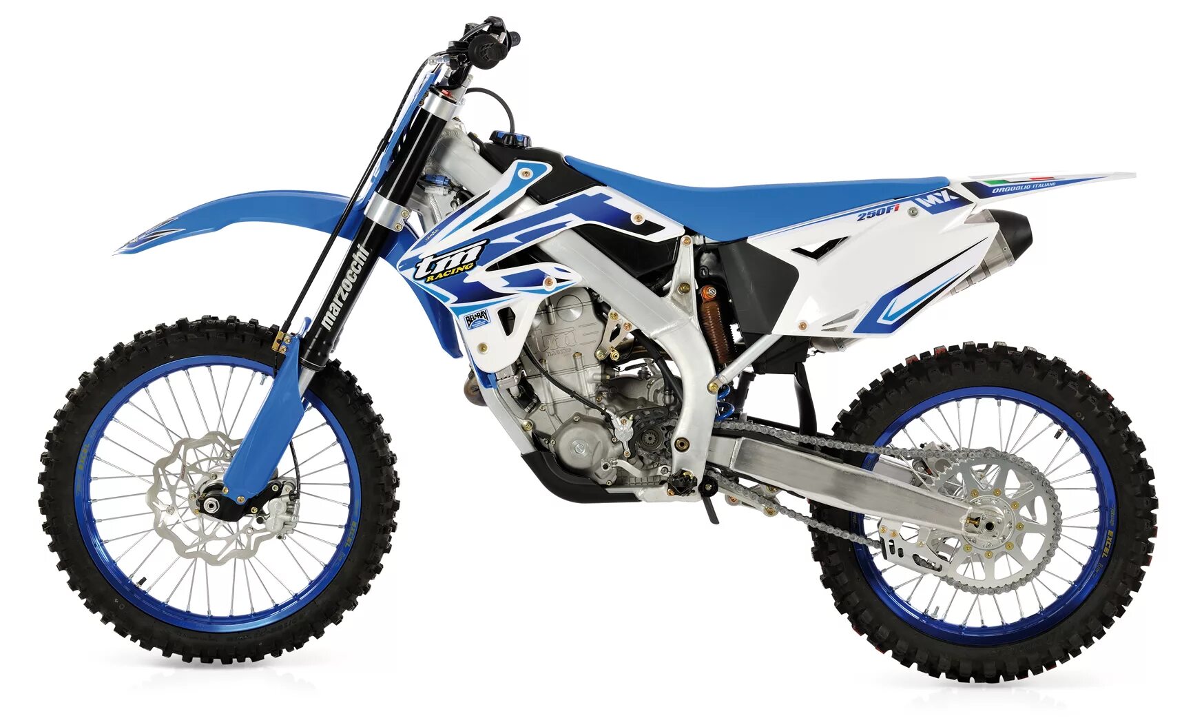 TM Racing MX 250. TM Racing SMX 450 2014. TM 300 эндуро. TM Racing 300 2t 2014.