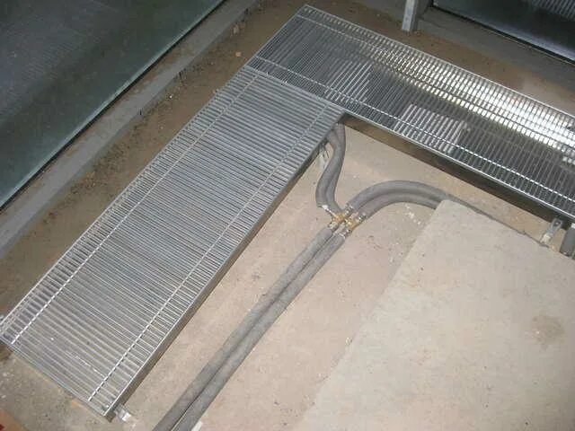 Жк долина грез. Долина грез крылатское. Тсж долина. Москва ул крылатская долина грез. Москва ул крылатская долина грез.