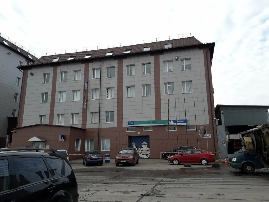 сертолово индустриальная улица 1к1. белгород ул промышленная. Cертоловск ул индустриальная 11а. ул индустриальная 1. сертолово, индустриальная ул.