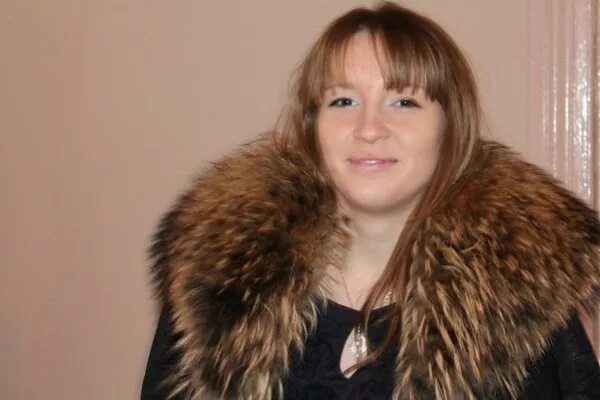 адвокат ольга массан. девушки мензелинска. ирина мензелинск. женщины мензелинска. эльвира мензелинск.