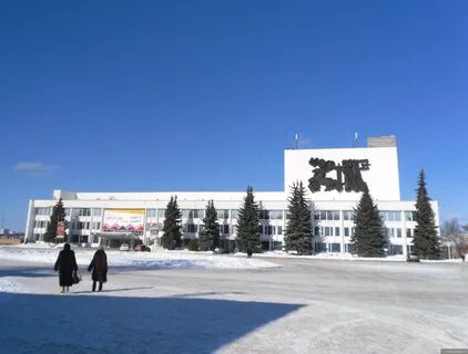Дк металлург ижевск