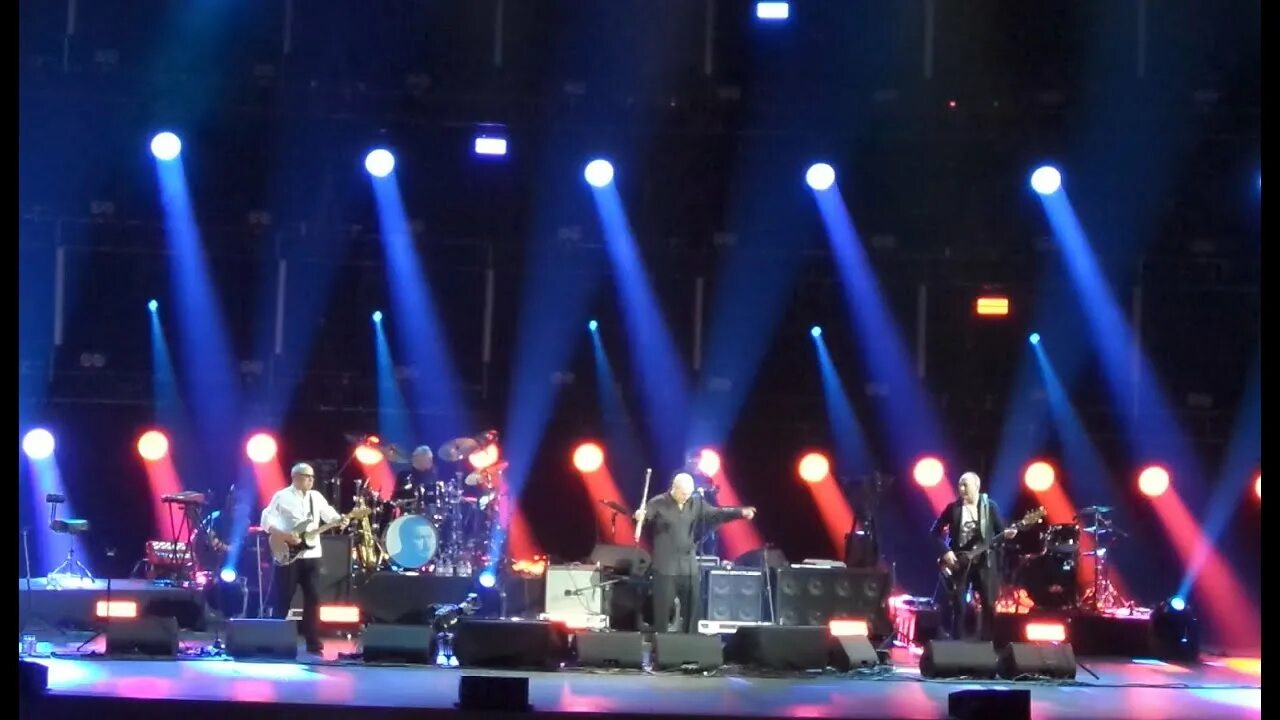 Ария юбилейный концерт. Ария. 30 лет юбилейный концерт. 30 лет юбилейный концерт. 30 лет юбилейный концерт.